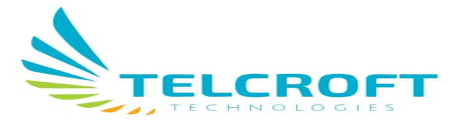 Connecting the unconnected