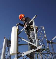 telcroft 2Managed Services