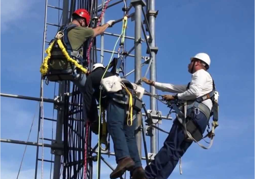 telcroft Managed Services