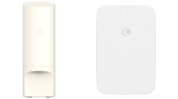 image-4-2